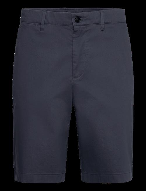 J. Lindeberg | Shane Cloud Satin Shorts | 29