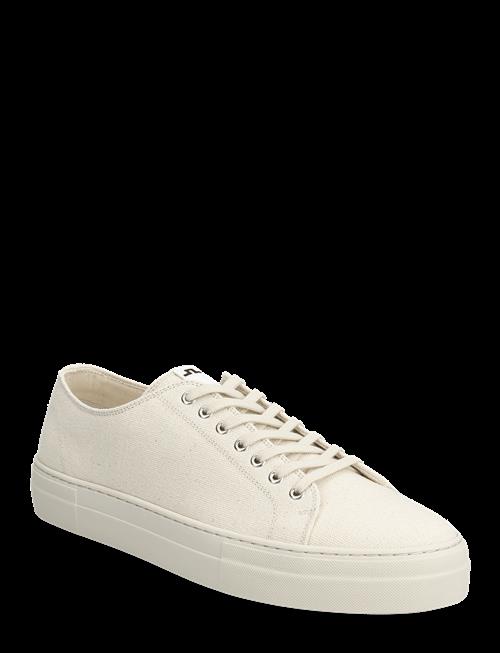 J. Lindeberg | Art Canvas Sneaker | 43