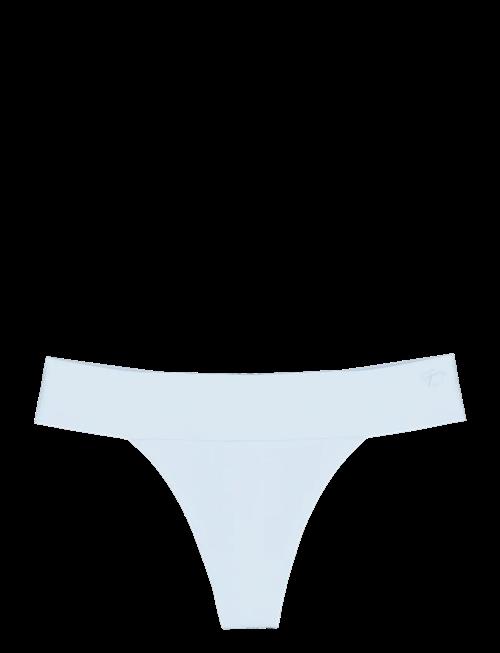 Triumph | Body Make-Up Illusion String Ex | 46