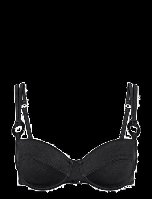 Triumph | Midnight Swim W | D x 36