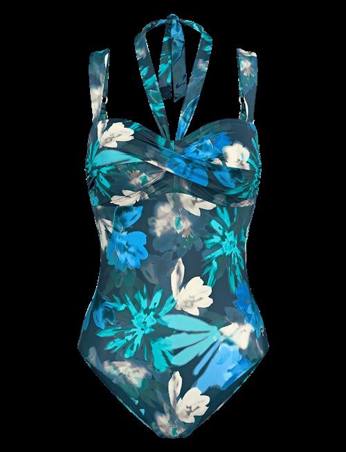 Triumph | Summer Fleur Opd | E x 44