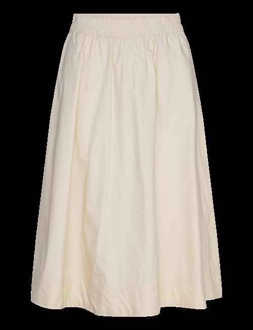 MSCH Copenhagen | Mschlenna Skirt | XL