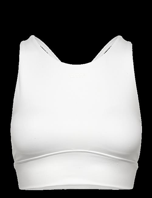 aim´n | Sense Sports Bra | XL