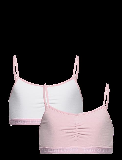 Ralph Lauren Kids | Ud-Underwear | 140/158