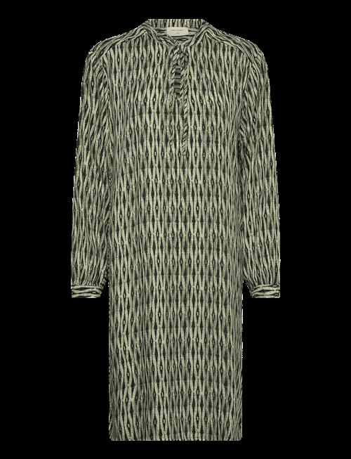FREE/QUENT | Fqadney-Dress | M