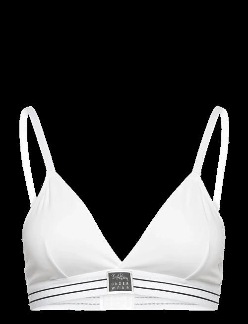 Björn Borg | Original Triangle Bra 1P | M