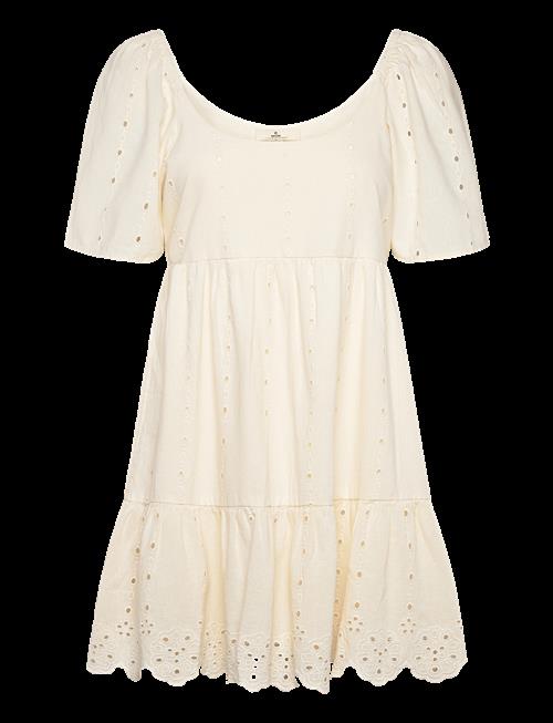 Rip Curl | San Carlos La Joya S/S Mini | L