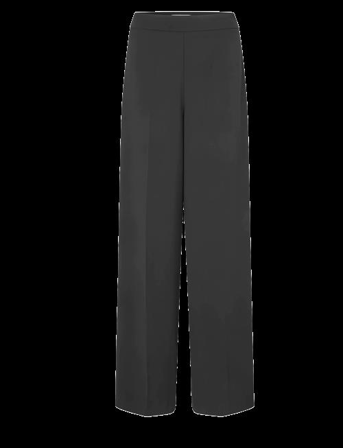 FIVEUNITS | Mariefv | 24 Long