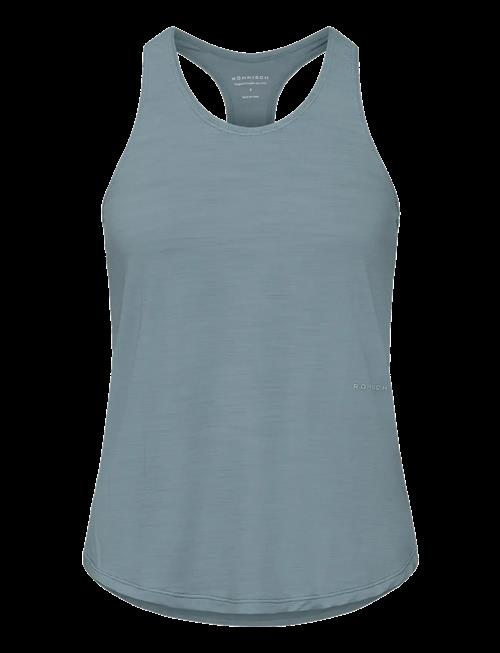 Röhnisch | Motion Racerback Tank | M