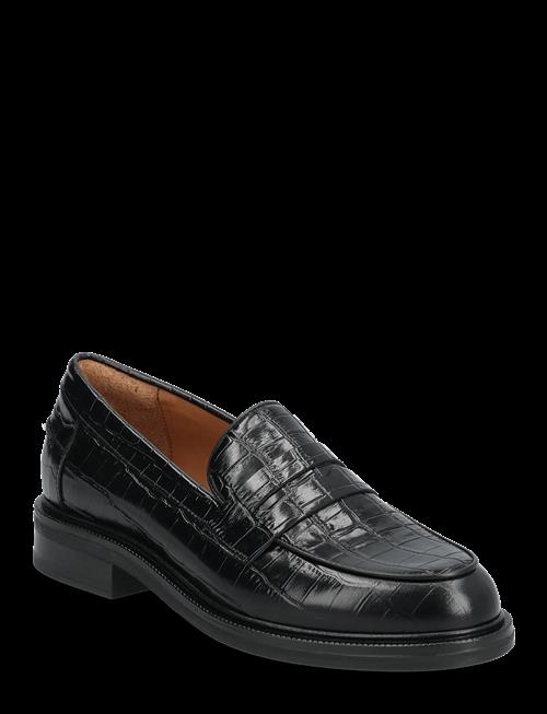 Billi Bi | Shoes | 39