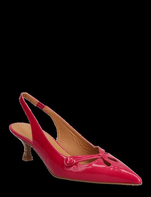 Billi Bi | Sling Back | 39