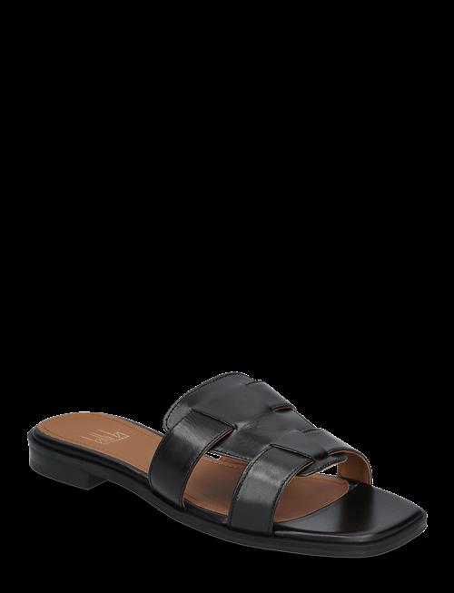 Billi Bi | Sandals | 38
