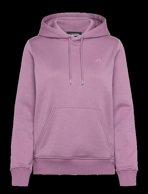 J. Lindeberg | W Alpha Hood | M