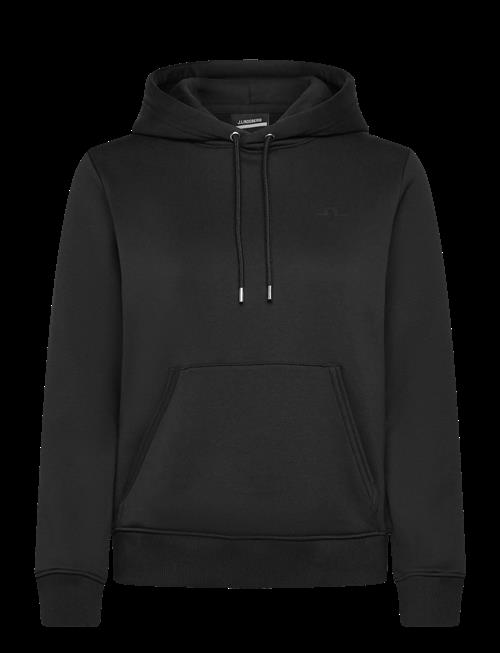 J. Lindeberg | W Alpha Hood | S