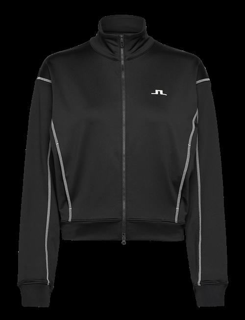 J. Lindeberg | Belinda Track Jacket | XS