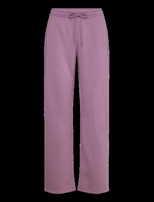 J. Lindeberg | W Alpha Pant | XS