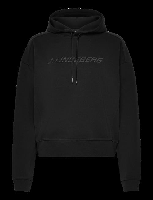 J. Lindeberg | Dawn Hoodie | S