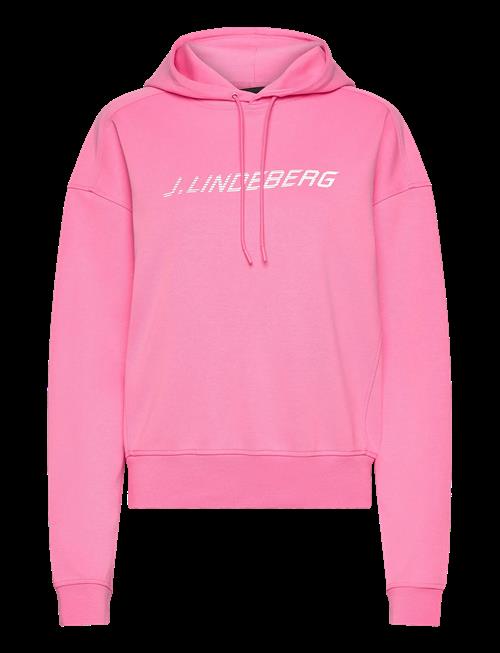 J. Lindeberg | Dawn Hoodie | M