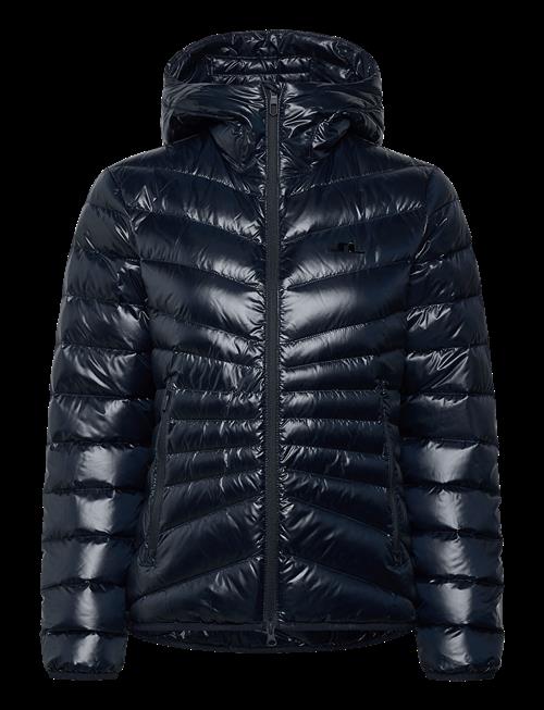 J. Lindeberg | Lara Light Down Hood | M