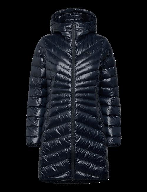 J. Lindeberg | Lara Light Down Parka | M