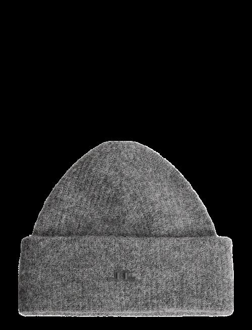 J. Lindeberg | Elsa Beanie | ONE SIZE