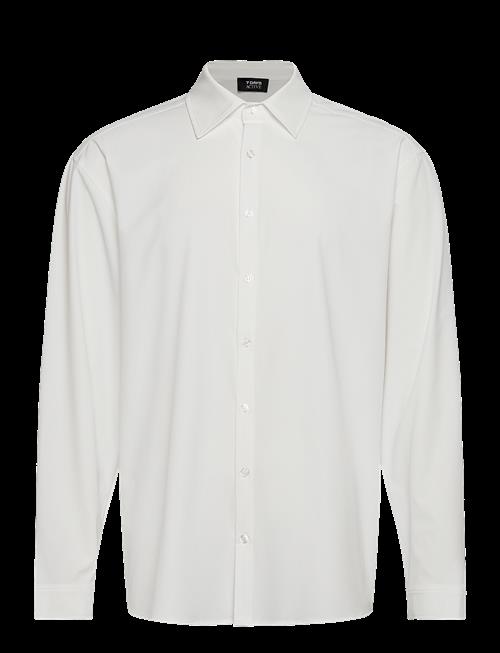 7 DAYS Active | Ripstop Shirt | L