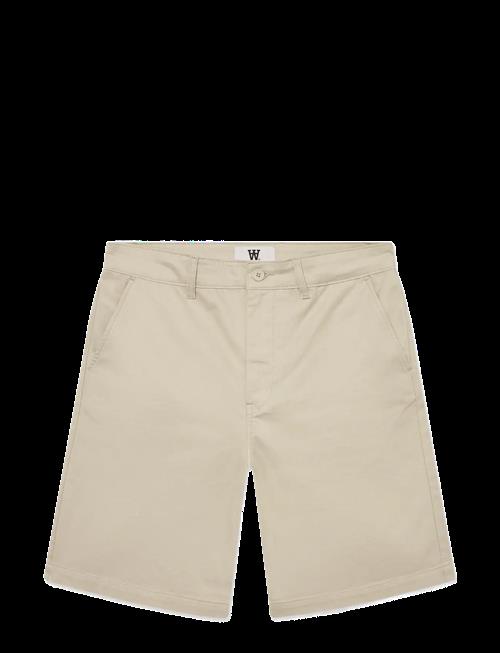 WOOD WOOD | Wwfallon Short | 30
