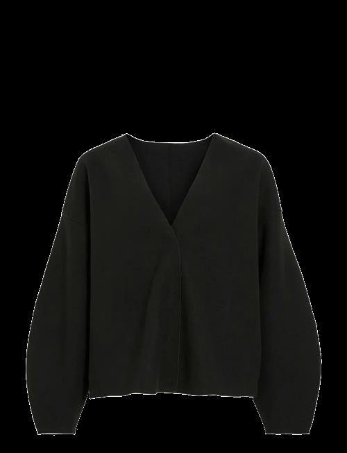 Vila | Vijuice Loose L/S Jacket - Noos | 44