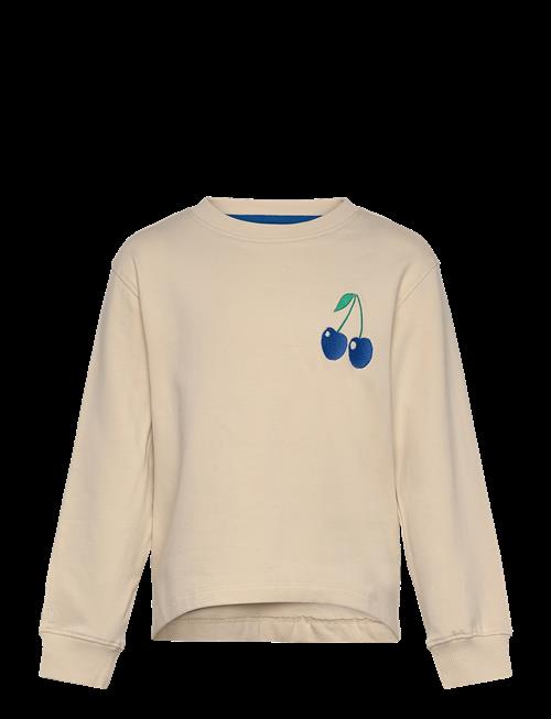 The New | Tnnatasha Sweatshirt | 110/116