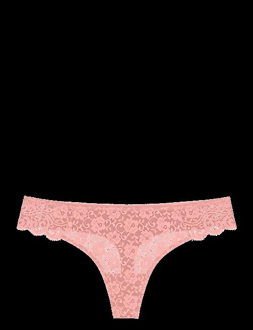 Triumph | Amourette Hipster String | 46