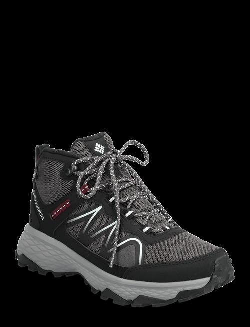 Columbia Sportswear | Peakfreak Rush Mid Outdry | 37