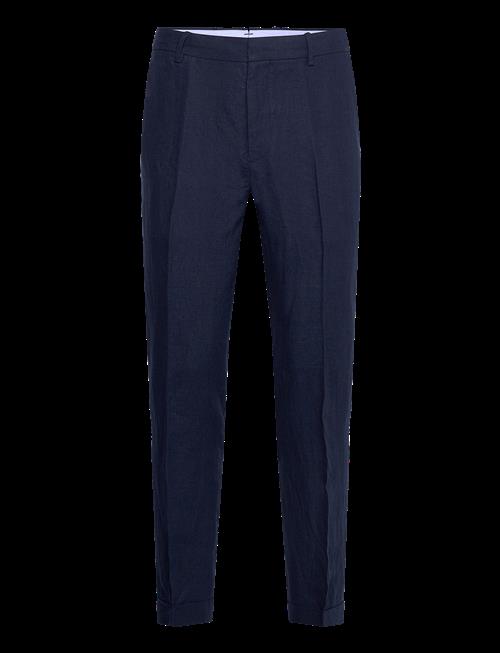Polo Ralph Lauren | Linen Suit Trouser | 32 x 32