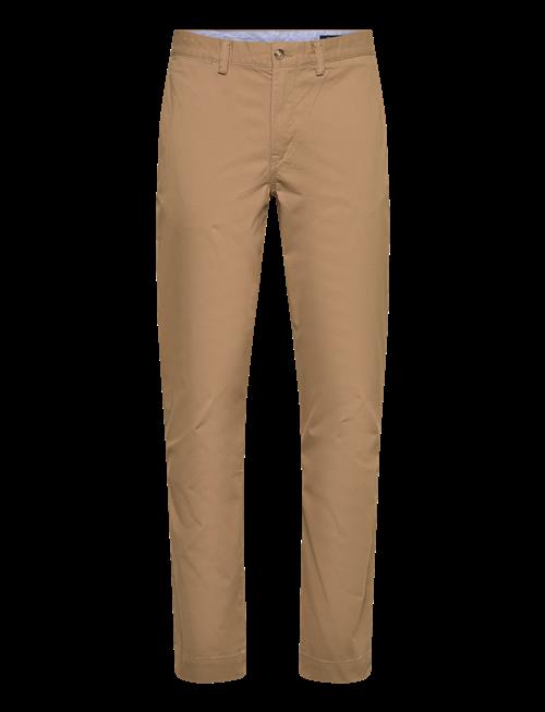Polo Ralph Lauren | Bedford Stretch Straight Fit Chino Pant | 32 x 32