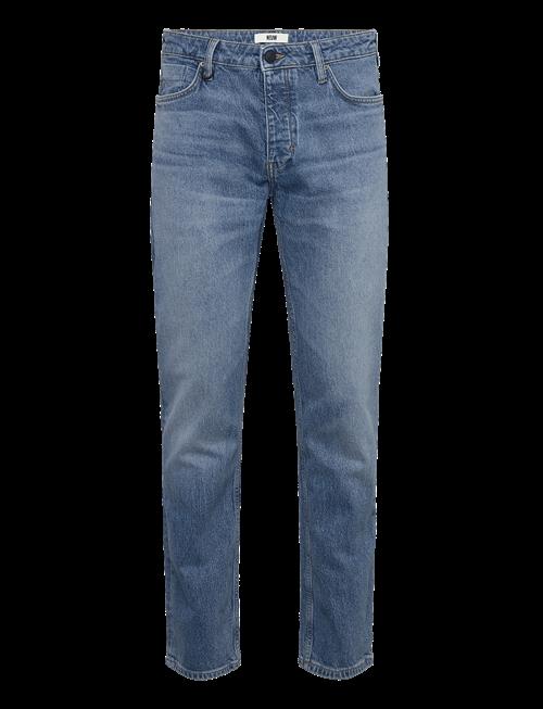 NEUW | Ray Straight Temper | 33 x 32