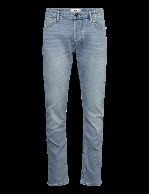 NEUW | Lou Straight Fazer Fazer | 31 x 30