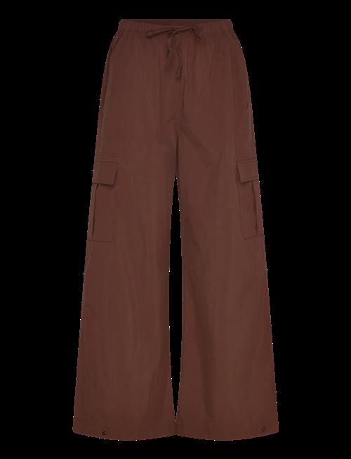 New Balance | Woven Cargo Pant | L