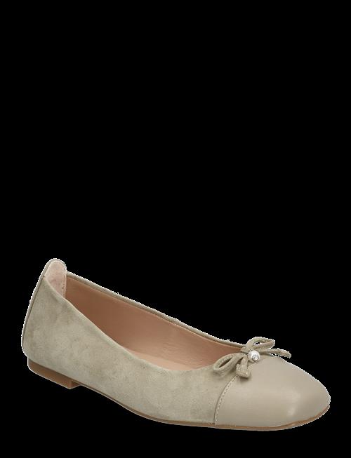 UNISA | Belle25Ksnto | 37