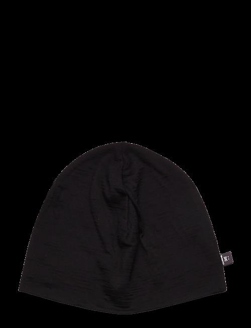 Ulvang | Rim Light Hat | 58