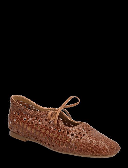 ANGULUS | Ballerina | 37.5