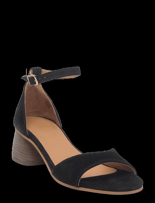 ANGULUS | Sandals - Block Heels | 38