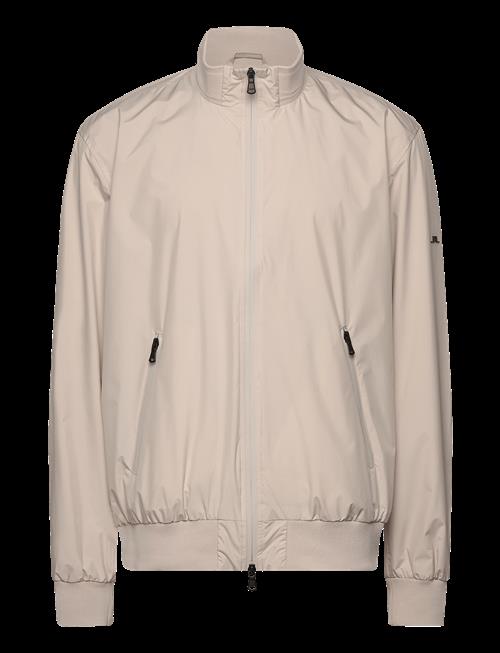 J. Lindeberg | Kevin 2L Bomber Jacket | S