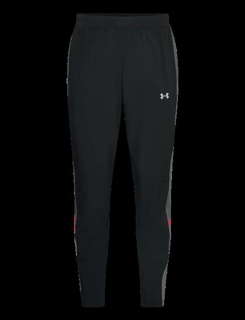 Under Armour | Ua Velociti Storm Pant | M