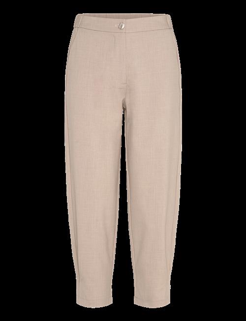 FREE/QUENT | Fqswift-Pants | M