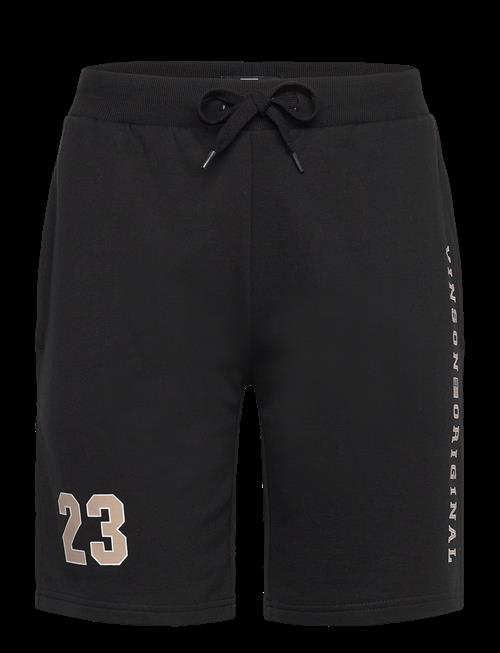 VINSON | Ragnar Cot Pe Sw Vin M Shorts | L