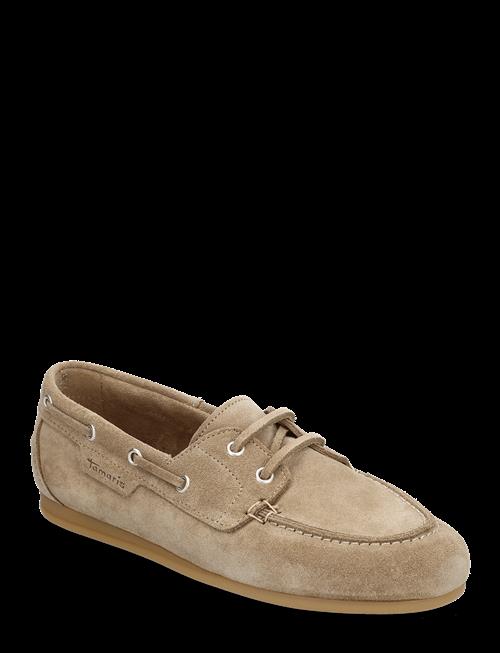 Tamaris | Women Lace-Up | 41