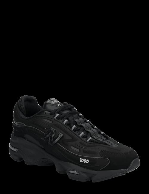New Balance | New Balance 1000D | 43