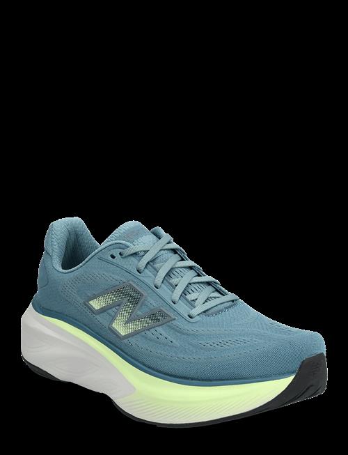 New Balance | New Balance Freshfoam More V6 | 44