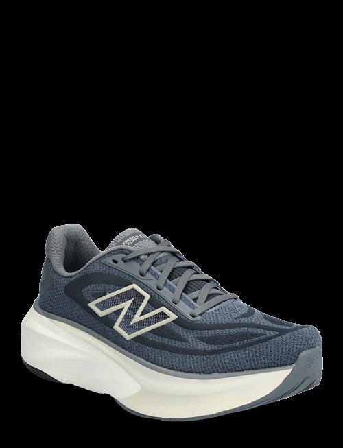 New Balance | New Balance Freshfoam More V6 | 47