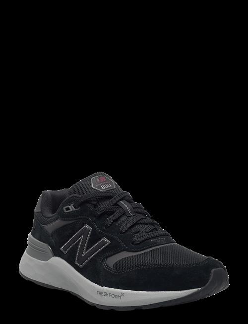 New Balance | New Balance Freshfoam Walking 880 V7 | 40