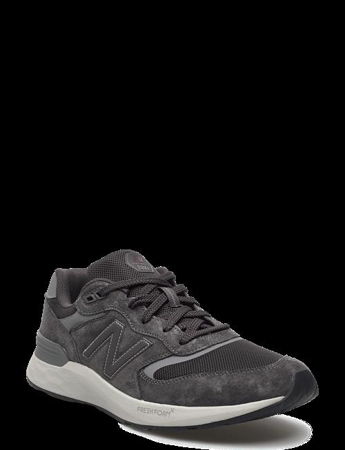 New Balance | New Balance Freshfoam Walking 880 V7 | 41.5